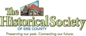 Erie County Historical Society